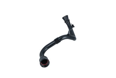 LADELUFTSCHLAUCH NRF 166468 18