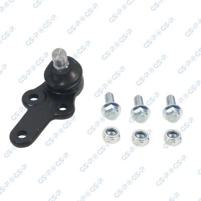 ARTICULATIE SARCINA/GHIDARE GSP S080065