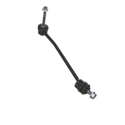 STANGE/STREBE STABILISATOR DELPHI TC6853 66