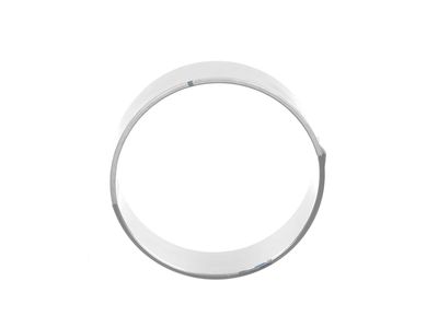 CUZINETI BIELA ET ENGINETEAM LP000900 15