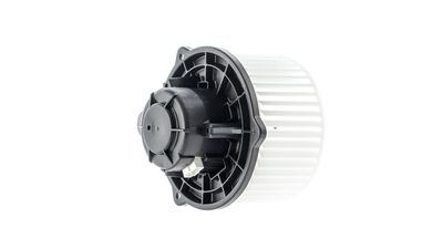 360 Grad Ansicht 24
