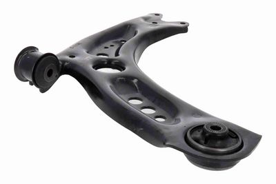 LENKER RADAUFHäNGUNG VAICO V103382 5