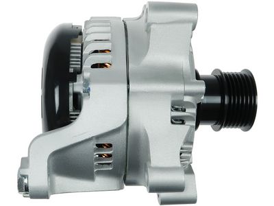 GENERATOR / ALTERNATOR AS-PL A6776S 1