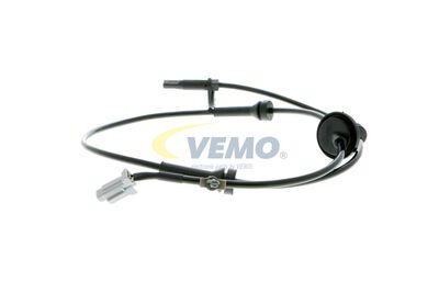 SENZOR TURATIE ROATA VEMO V38720170 25