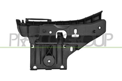 държач, броня PRASCO FD4321055