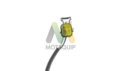 SONDA LAMBDA MOTAQUIP LVOS1704 2