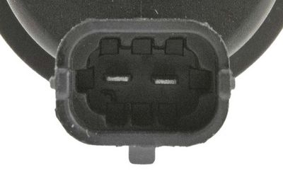 VENTIL AKTIVKOHLEFILTER MTR 13310736 3