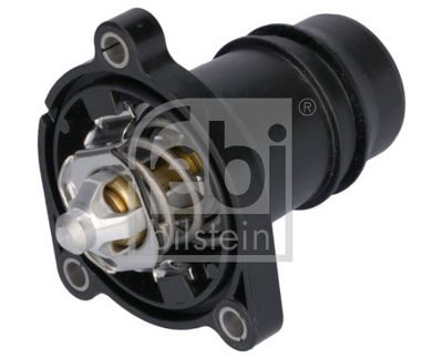 TERMOSTAT LICHID RACIRE FEBI BILSTEIN 46578 1