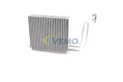 EVAPORATOR AER CONDITIONAT VEMO V30650036 37
