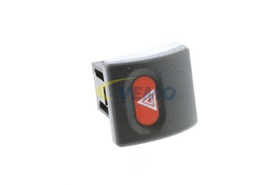 WARNBLINKSCHALTER VEMO V40802415 57