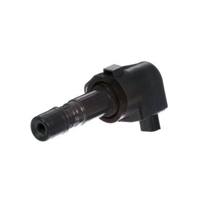 BOBINA DE INDUCTIE DELPHI GN1042112B1 18