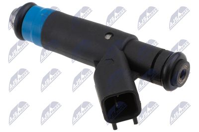 INJECTOR NTY BWPCH002 1