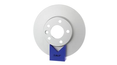 DISC FRANA SKF VKBD80040V1 39