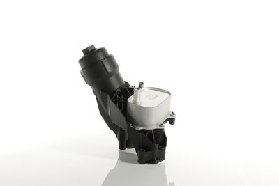 ÖLKüHLER MOTORöL MAHLE CLC471000S 4