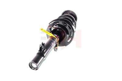 ANSAMBLU TELESCOP ARC GH GH353728C01 45