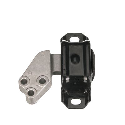 LAGERUNG MOTOR GATES ETM1798 69