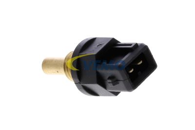 SENSOR KüHLMITTELTEMPERATUR VEMO V20720438 42