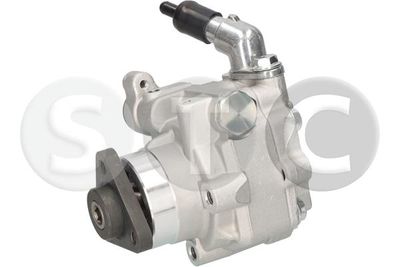 HYDRAULIKPUMPE LENKUNG