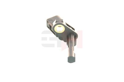 360 Grad Ansicht 43