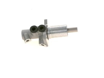 POMPA CENTRALA FRANA BOSCH 0986481078 3