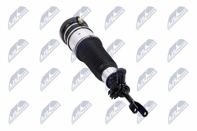 360 Grad Ansicht 12