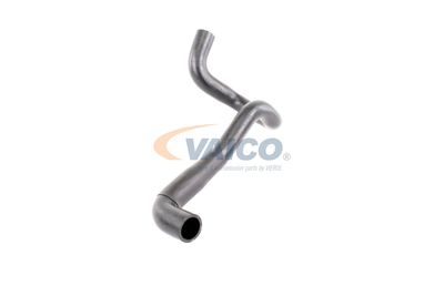 KüHLERSCHLAUCH VAICO V251790 25