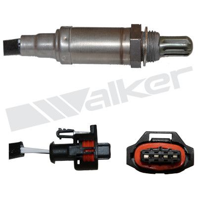 SONDA LAMBDA WALKER PRODUCTS 35034555 4