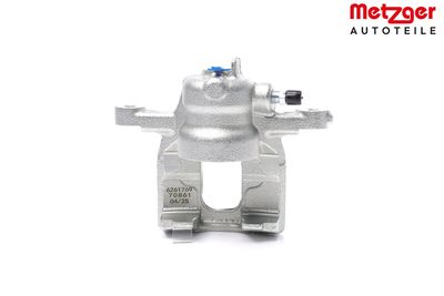 ETRIER FRANA METZGER AUTOTEILE 6261769 20