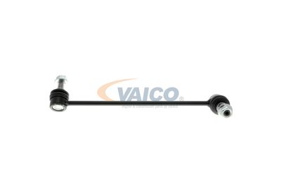 STANGE/STREBE STABILISATOR VAICO V303102 11
