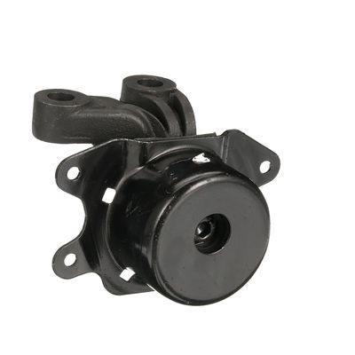 SUPORT MOTOR GATES ETM1751 25