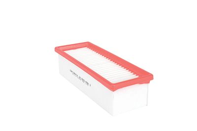 LUFTFILTER CONTINENTAL 28000200912 5