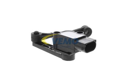 SENSOR NIVEAUREGULIERUNG VEMO V48720088 51