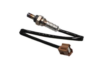 SONDA LAMBDA Kavo Parts EOS6557 24