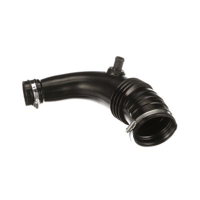 SCHLAUCH LUFTVERSORGUNG GATES ANTK1035 27