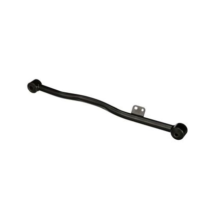 LENKER RADAUFHäNGUNG DELPHI TC7103 40