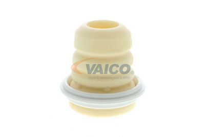 TAMPON CAUCIUC SUSPENSIE VAICO V240530 48