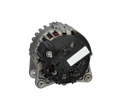 GENERATOR / ALTERNATOR VALEO 443378 13