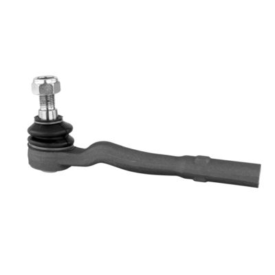 SPURSTANGENKOPF DELPHI TA1959 20