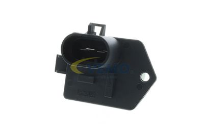 REZISTOR VENTILATOR HABITACLU VEMO V24790014 50