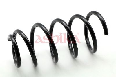 пружина за ходовата част ASHIKA ZCA6297C