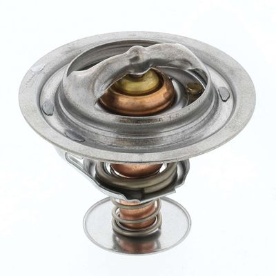 360 Grad Ansicht 47