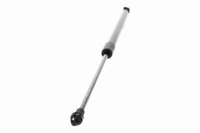 GASFEDER KOFFER-/LADERAUM VAICO V221289 4
