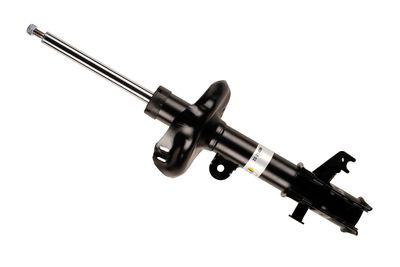 BILSTEIN Stoßdämpfer