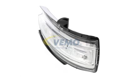 SEMNALIZATOR ADITIONAL VEMO V25840010 20