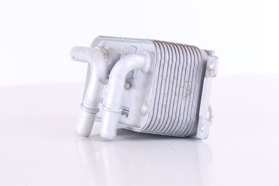 ÖLKüHLER AUTOMATIKGETRIEBE NISSENS 90623 13