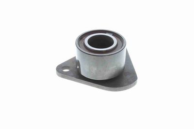 ROLA INTINZATOR CUREA DISTRIBUTIE VAICO V950162 4