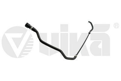 CUPLAJ CONDUCTA LICHID RACIRE vika 11260301