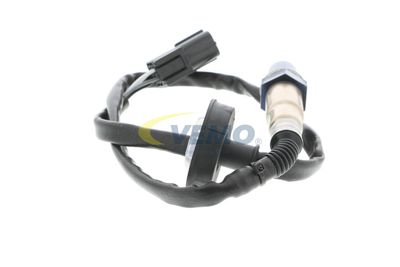 LAMBDASONDE VEMO V51760006 36