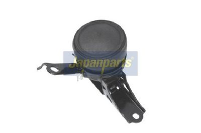 JAPANPARTS Variklio montavimas