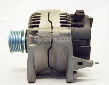 GENERATOR FARCOM 118435 1